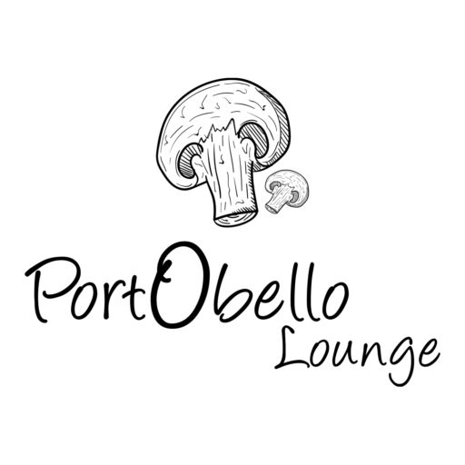 الشعار dark