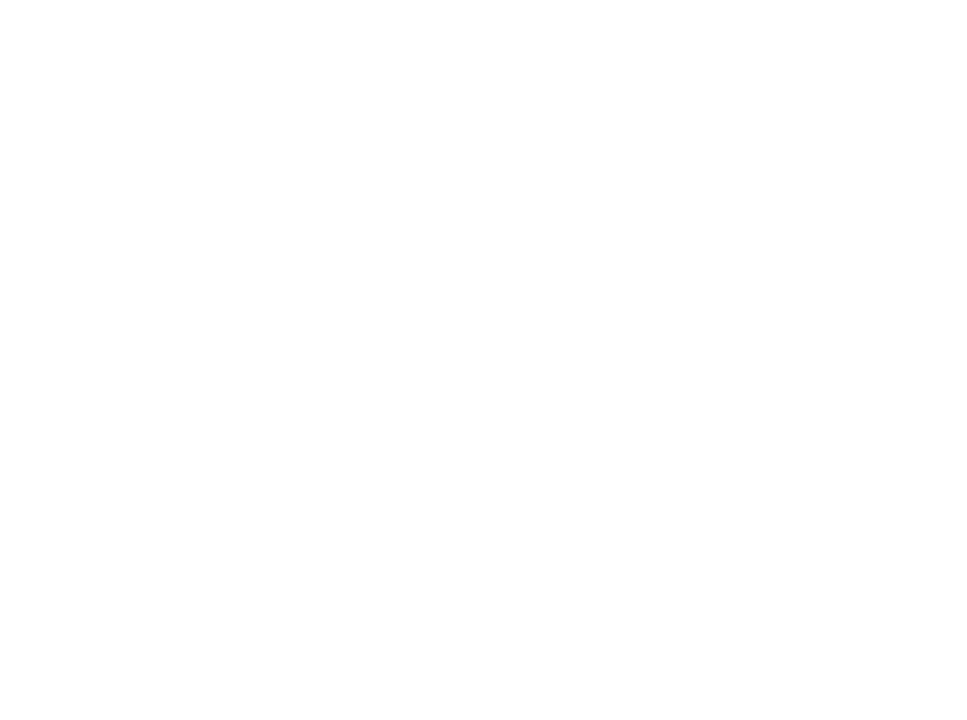 portobello-egy.com