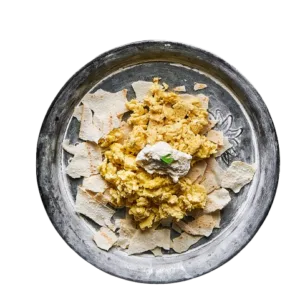 falahi Eggs