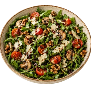 Rocca Salad
