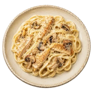 Alfredo
