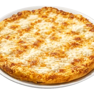 Mixed Cheese Fitir