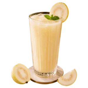 Guava Juice
