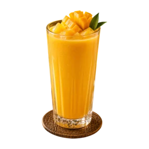 Mango Juice