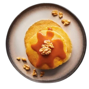 Pancake
