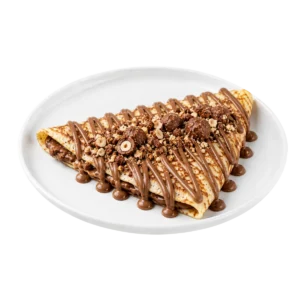 Roche Crepe 1