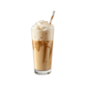 Classic Frappe