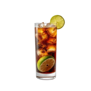 Cuba Libre