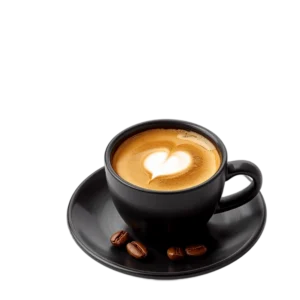 Espresso Macchiato