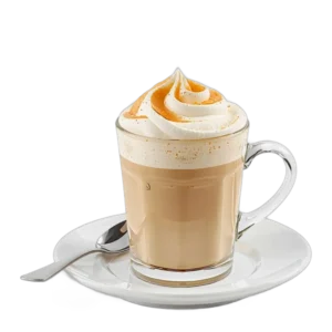 Nescafe