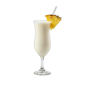 Pina Colada